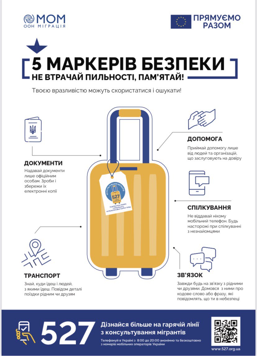 Первый объявил о начале войны: Егор Гордеев – об утре 24 февраля, "зачумленных" россиянах и помощи детям